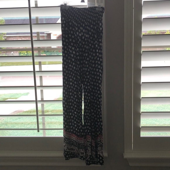 pants - Picture 3 of 3